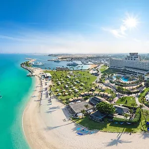 5* Resort Ja The - Ja Hotel,